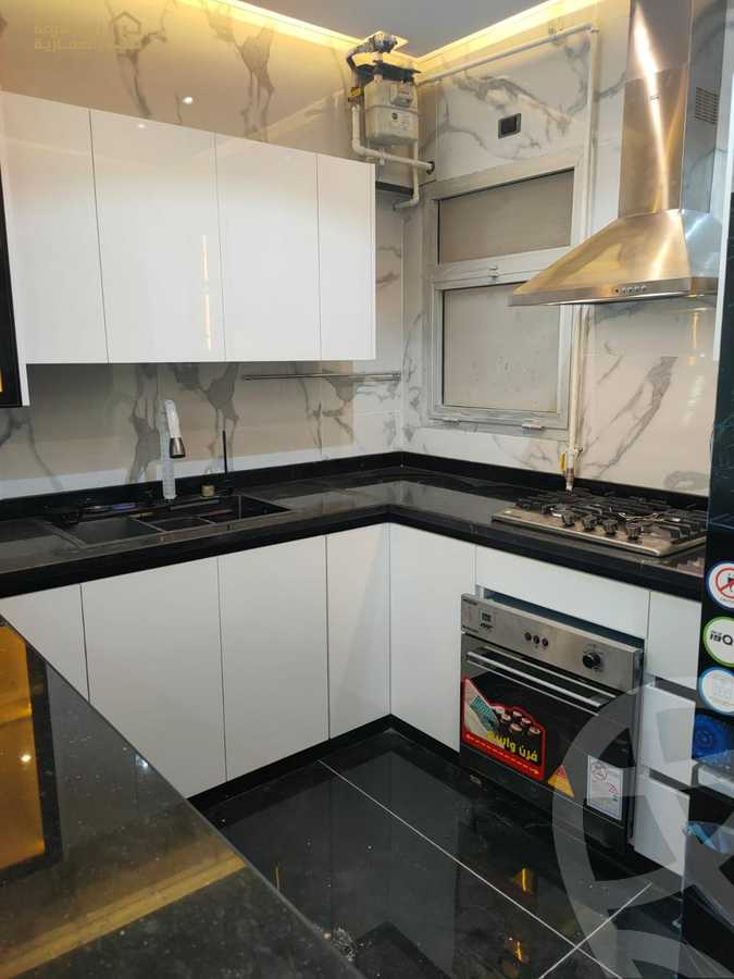 https://aqarmap.com.eg/en/listing/6131138-for-sale-cairo-new-cairo-lrhb-city-phase-7