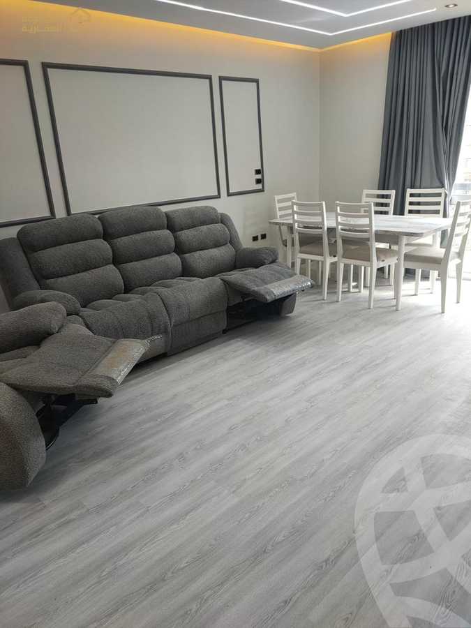 https://aqarmap.com.eg/en/listing/6131138-for-sale-cairo-new-cairo-lrhb-city-phase-7