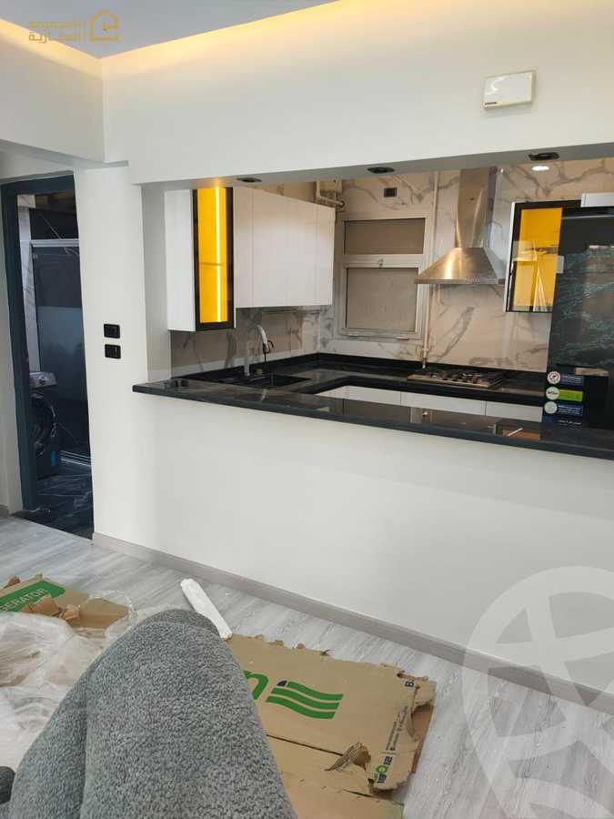 https://aqarmap.com.eg/en/listing/6131138-for-sale-cairo-new-cairo-lrhb-city-phase-7
