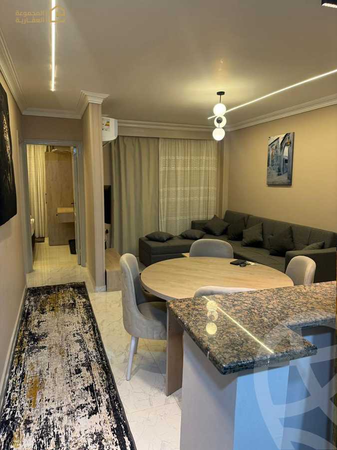 https://aqarmap.com.eg/en/listing/6131224-for-rent-cairo-new-cairo-madinaty-seventh-zone-buildings-mdynty-by-7