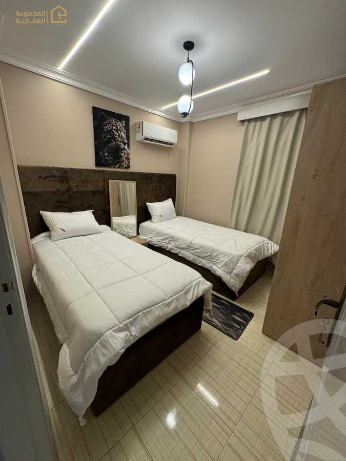 https://aqarmap.com.eg/en/listing/6131224-for-rent-cairo-new-cairo-madinaty-seventh-zone-buildings-mdynty-by-7