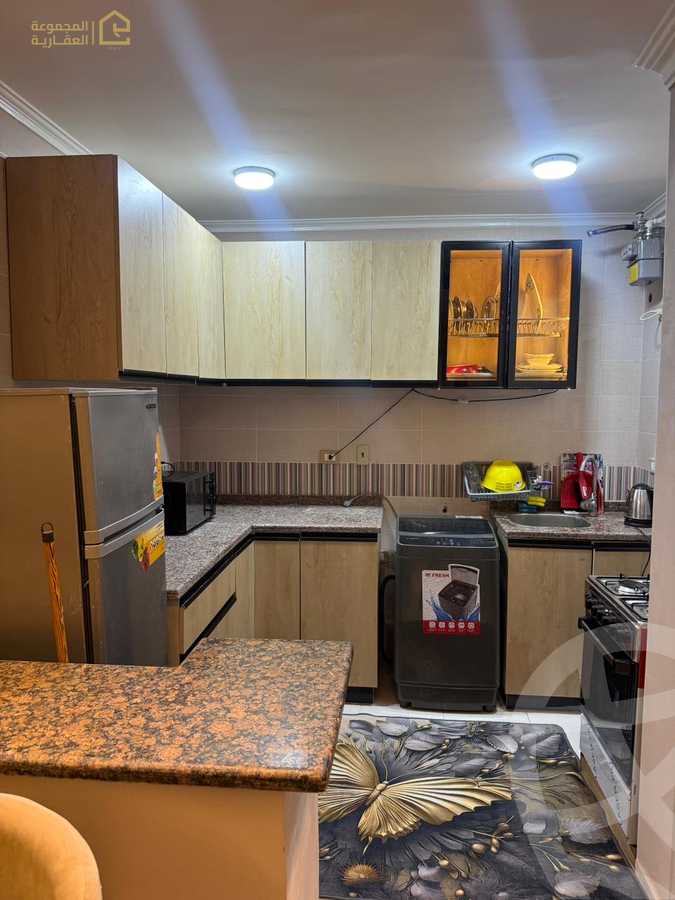 https://aqarmap.com.eg/en/listing/6131224-for-rent-cairo-new-cairo-madinaty-seventh-zone-buildings-mdynty-by-7