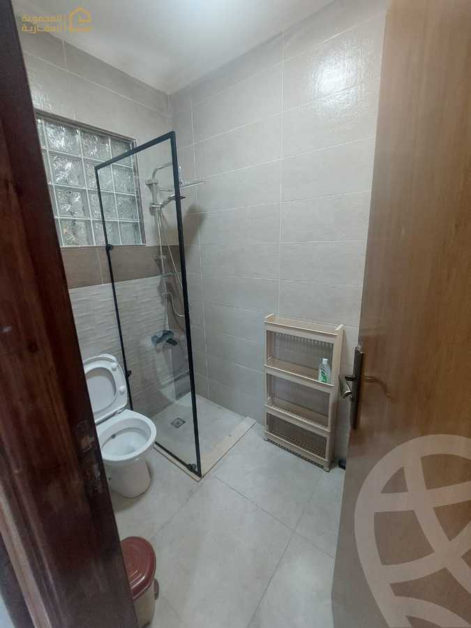 https://aqarmap.com.eg/en/listing/6131246-for-rent-cairo-new-cairo-lrhb-city-phase-4-mohammed-farid-st