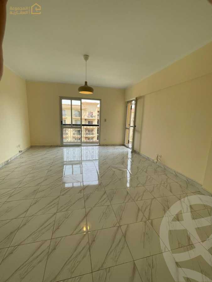 https://aqarmap.com.eg/en/listing/6132898-for-sale-cairo-new-cairo-lrhb-city-phase-8