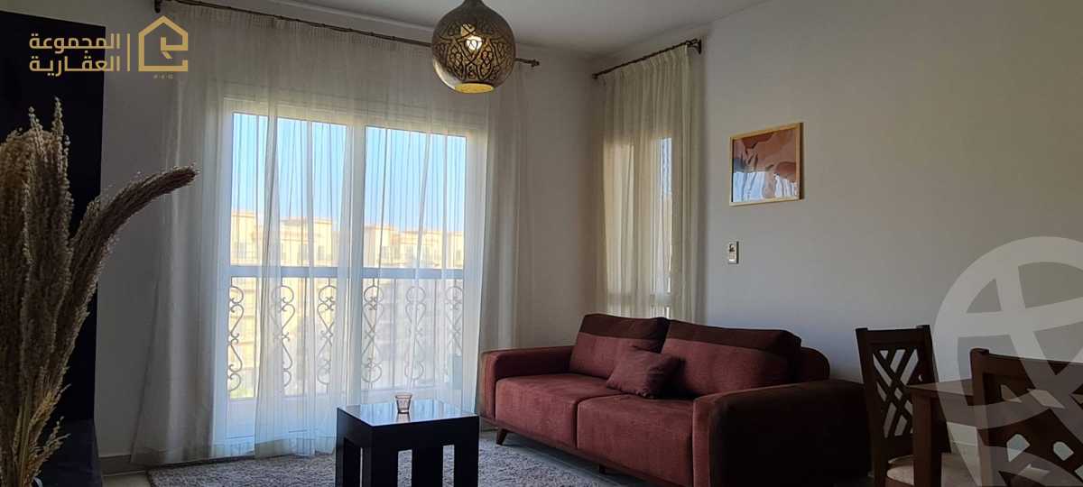 https://aqarmap.com.eg/ar/listing/6137954-for-rent-cairo-new-cairo-lrhb-city-phase-7