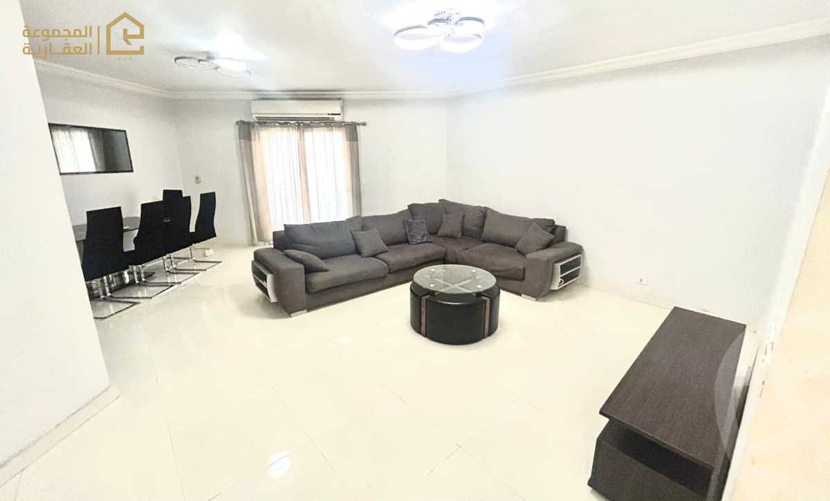 https://aqarmap.com.eg/en/listing/6137959-for-rent-cairo-new-cairo-lrhb-city-phase-5-talaat-mostafa-st