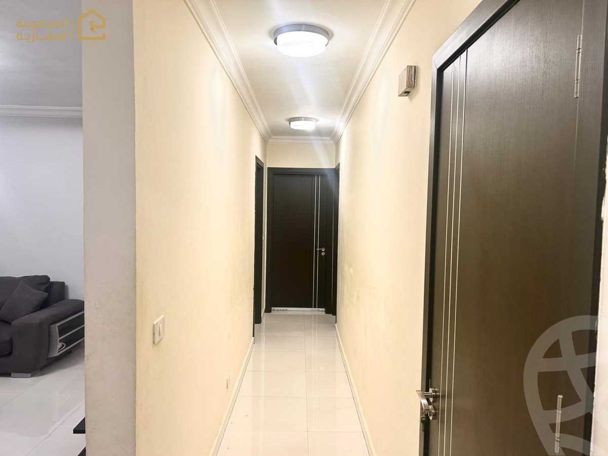 https://aqarmap.com.eg/en/listing/6137959-for-rent-cairo-new-cairo-lrhb-city-phase-5-talaat-mostafa-st