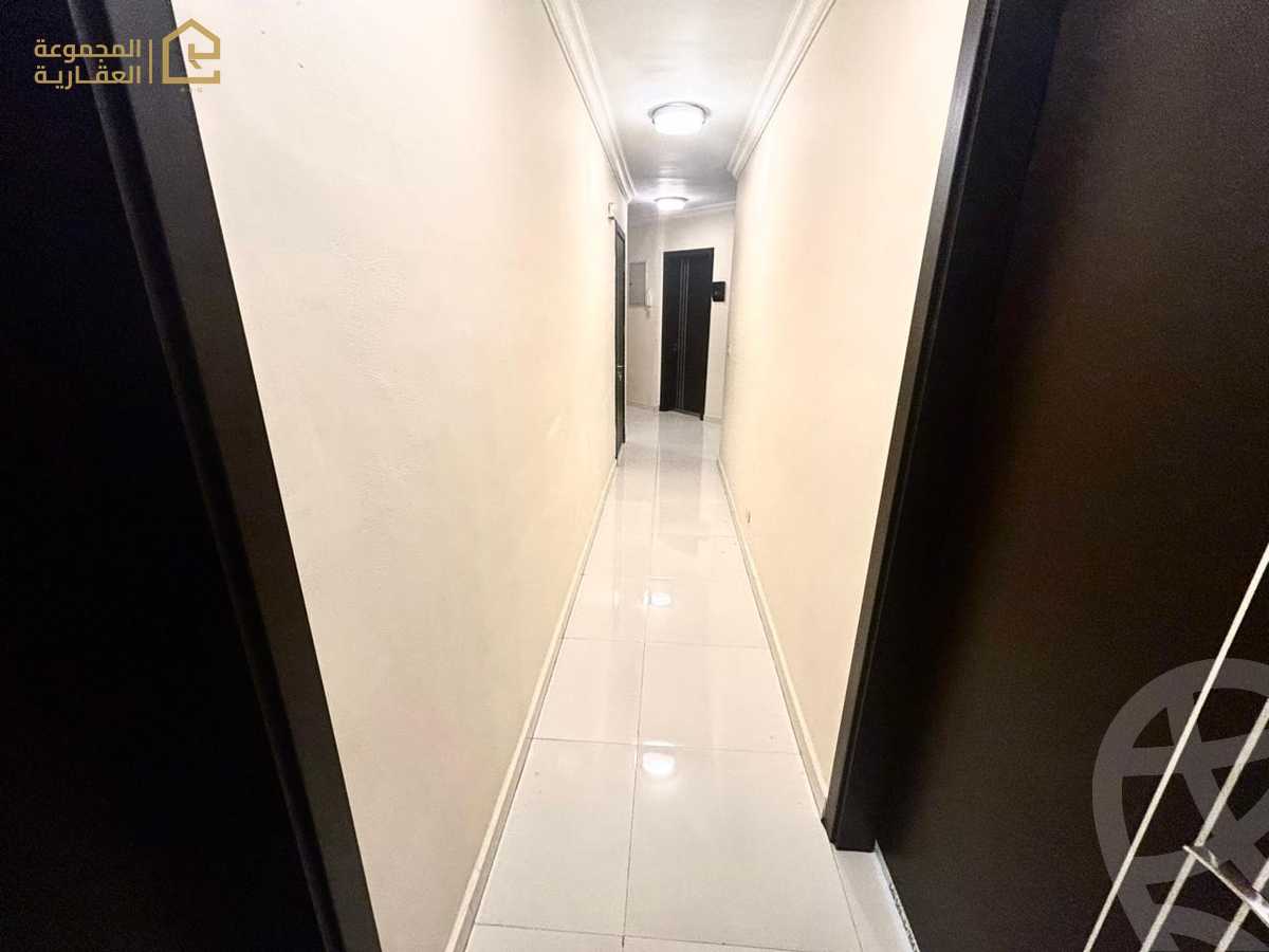 https://aqarmap.com.eg/en/listing/6137959-for-rent-cairo-new-cairo-lrhb-city-phase-5-talaat-mostafa-st