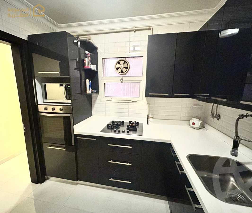 https://aqarmap.com.eg/en/listing/6137959-for-rent-cairo-new-cairo-lrhb-city-phase-5-talaat-mostafa-st