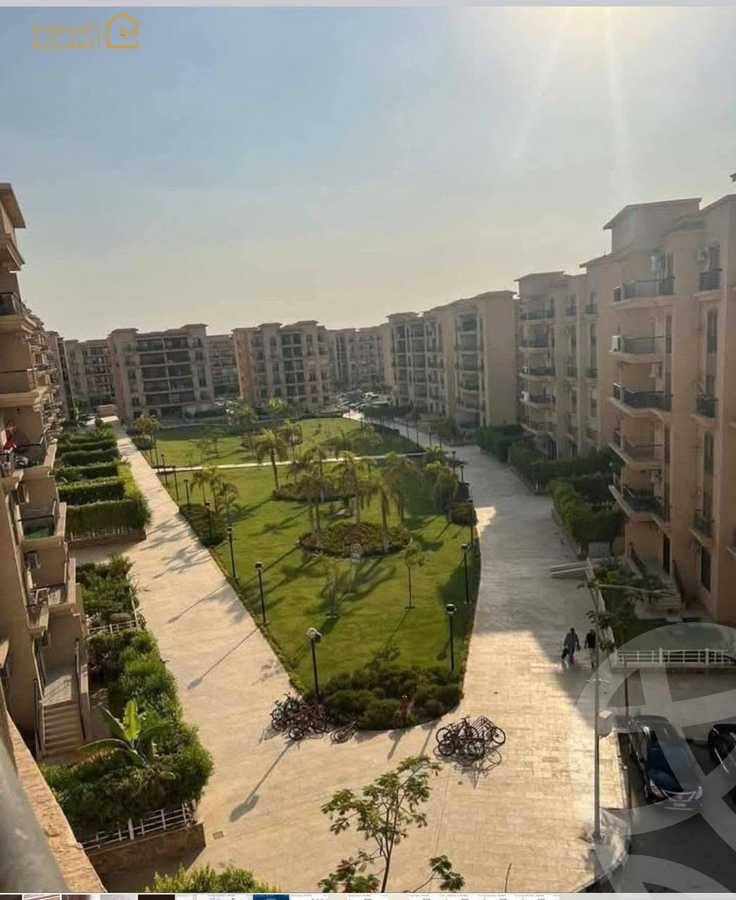 https://aqarmap.com.eg/ar/listing/6141345-for-rent-cairo-new-cairo-lrhb-city-phase-7