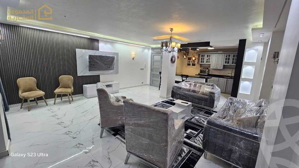 https://aqarmap.com.eg/en/listing/6141376-for-sale-cairo-new-cairo-lrhb-city-phase-2-amr-ibn-el-aas-st
