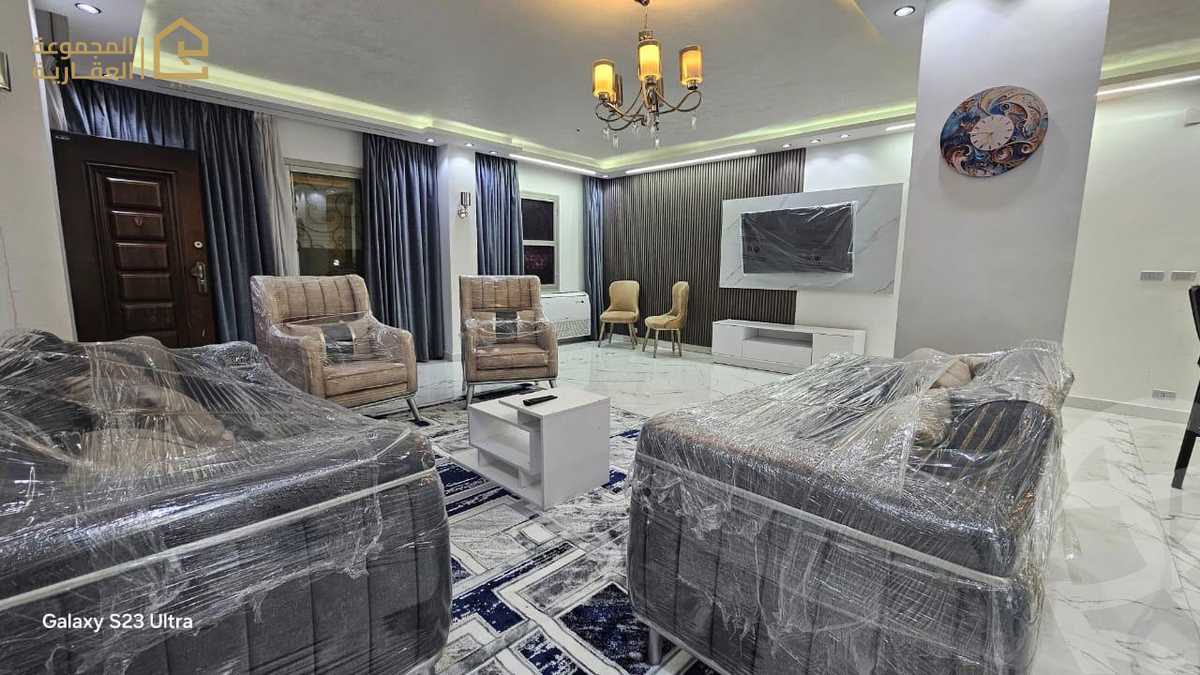 https://aqarmap.com.eg/en/listing/6141376-for-sale-cairo-new-cairo-lrhb-city-phase-2-amr-ibn-el-aas-st