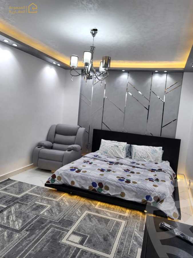 https://aqarmap.com.eg/en/listing/6141376-for-sale-cairo-new-cairo-lrhb-city-phase-2-amr-ibn-el-aas-st