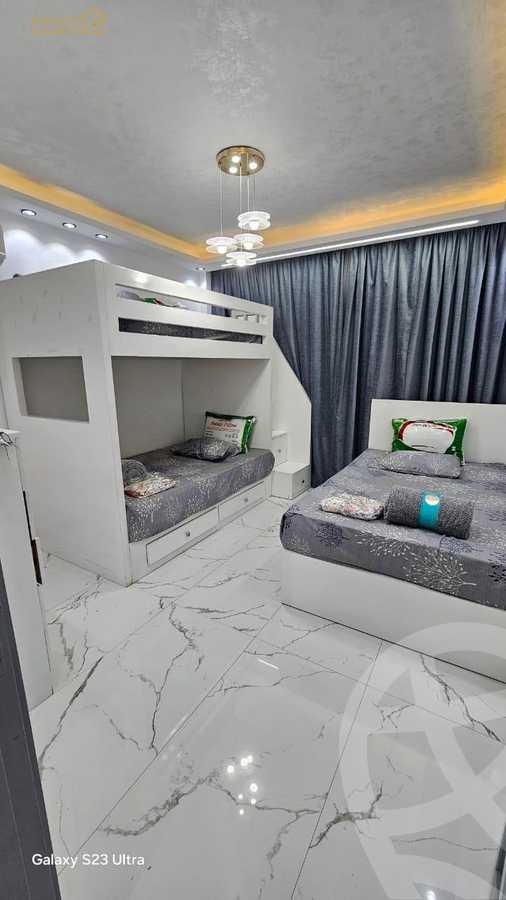 https://aqarmap.com.eg/en/listing/6141376-for-sale-cairo-new-cairo-lrhb-city-phase-2-amr-ibn-el-aas-st