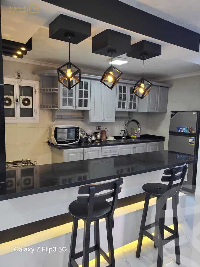 https://aqarmap.com.eg/en/listing/6141376-for-sale-cairo-new-cairo-lrhb-city-phase-2-amr-ibn-el-aas-st