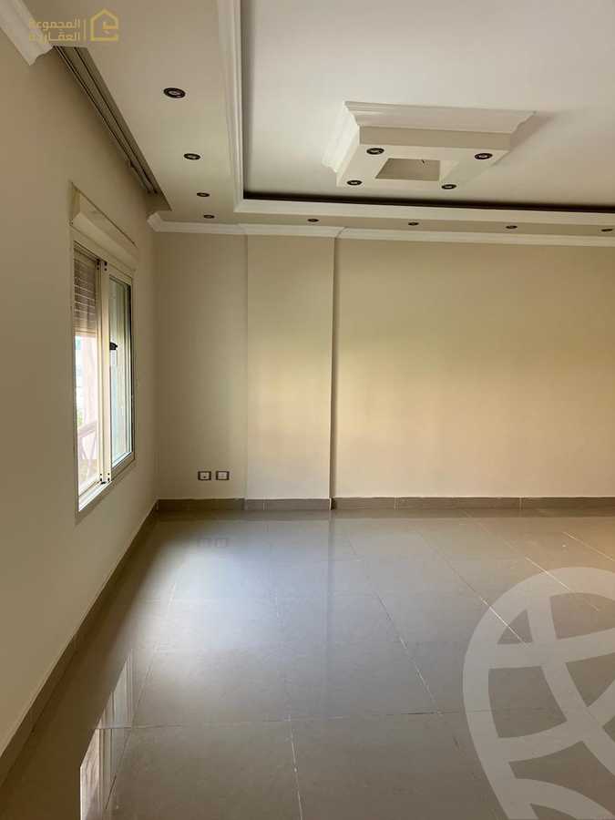 https://aqarmap.com.eg/en/listing/6141396-for-sale-cairo-new-cairo-lrhb-city-phase-2-amr-ibn-el-aas-st