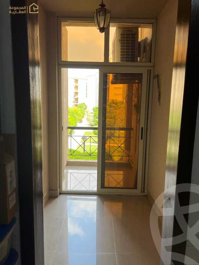 https://aqarmap.com.eg/en/listing/6141396-for-sale-cairo-new-cairo-lrhb-city-phase-2-amr-ibn-el-aas-st