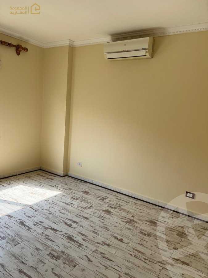 https://aqarmap.com.eg/en/listing/6141396-for-sale-cairo-new-cairo-lrhb-city-phase-2-amr-ibn-el-aas-st