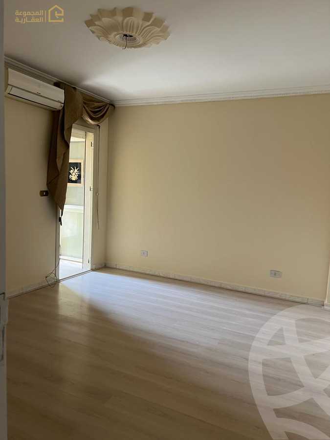 https://aqarmap.com.eg/en/listing/6141396-for-sale-cairo-new-cairo-lrhb-city-phase-2-amr-ibn-el-aas-st