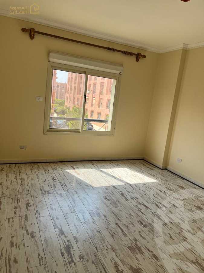 https://aqarmap.com.eg/en/listing/6141396-for-sale-cairo-new-cairo-lrhb-city-phase-2-amr-ibn-el-aas-st