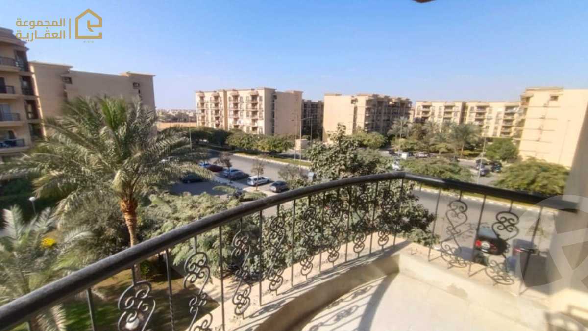 https://aqarmap.com.eg/en/listing/6141426-for-sale-cairo-new-cairo-lrhb-city-phase-8