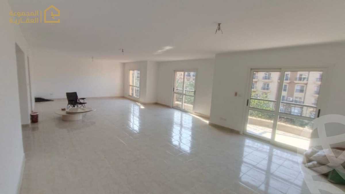 https://aqarmap.com.eg/en/listing/6141426-for-sale-cairo-new-cairo-lrhb-city-phase-8