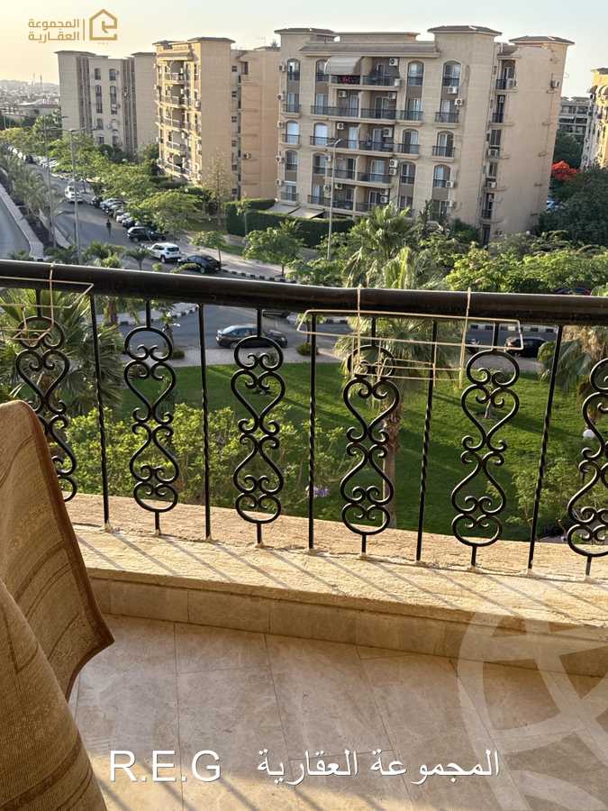 https://aqarmap.com.eg/ar/listing/6141475-for-sale-cairo-new-cairo-lrhb-city-mntq-fr-y-blrhb