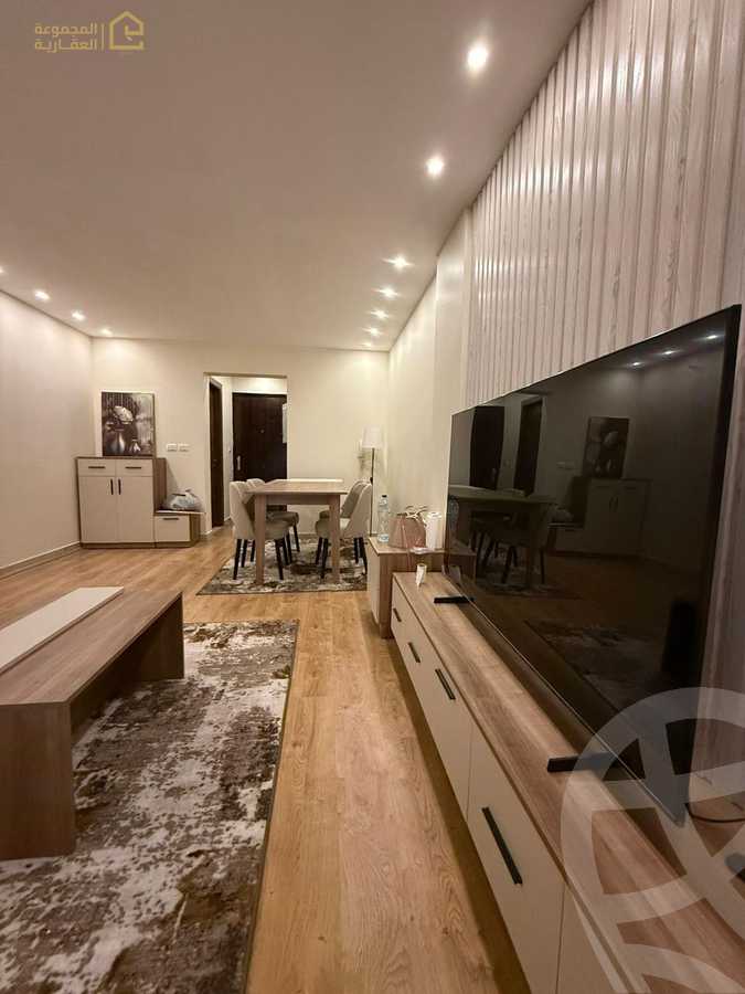 https://aqarmap.com.eg/en/listing/6141514-for-rent-cairo-new-cairo-lrhb-city-phase-7