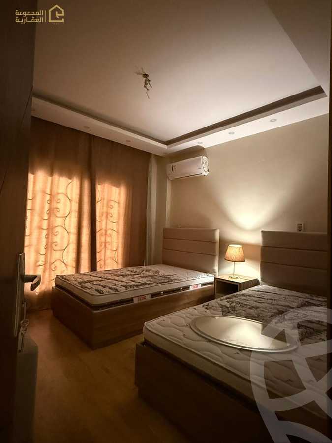 https://aqarmap.com.eg/en/listing/6141514-for-rent-cairo-new-cairo-lrhb-city-phase-7
