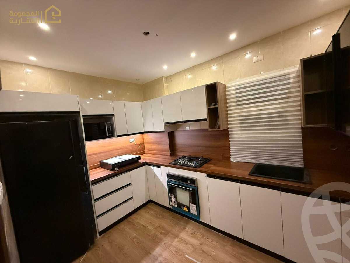 https://aqarmap.com.eg/en/listing/6141514-for-rent-cairo-new-cairo-lrhb-city-phase-7
