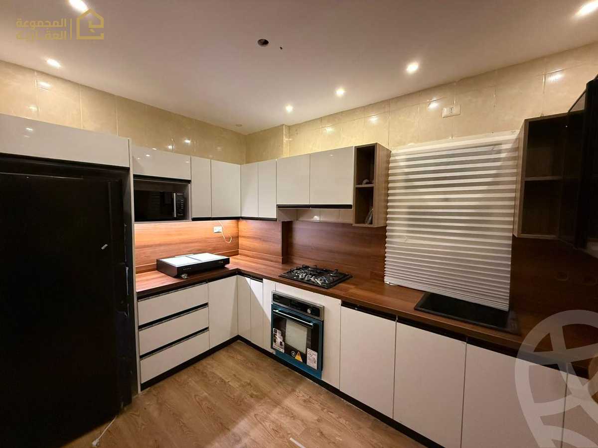 https://aqarmap.com.eg/en/listing/6141514-for-rent-cairo-new-cairo-lrhb-city-phase-7