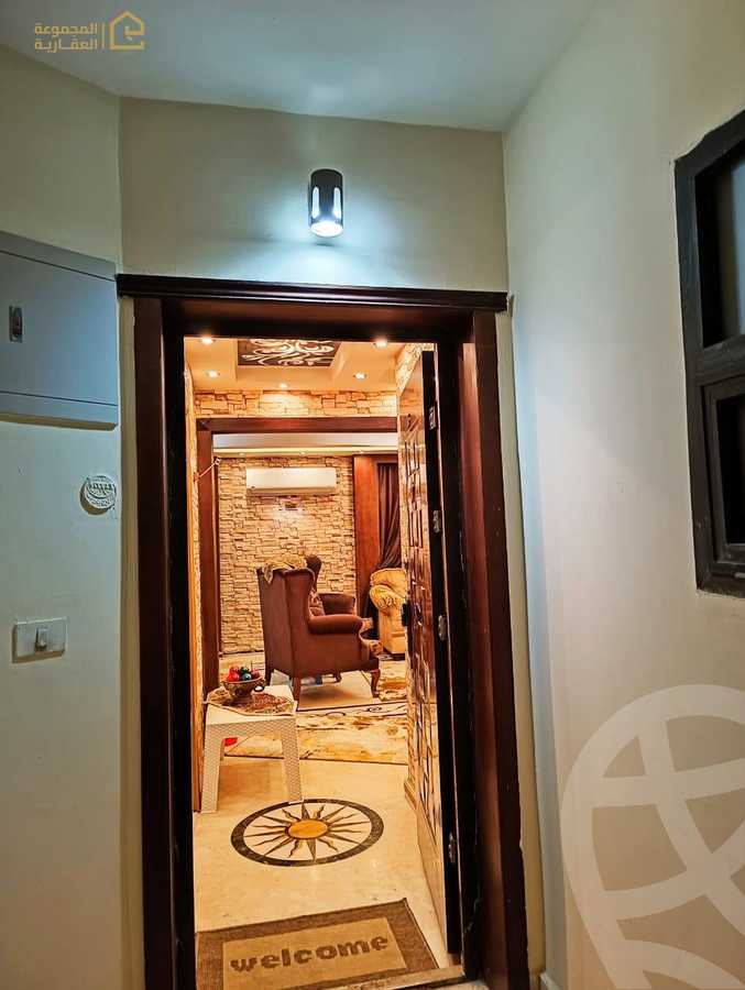 https://aqarmap.com.eg/en/listing/6141529-for-rent-cairo-new-cairo-lrhb-city-phase-5-talaat-mostafa-st