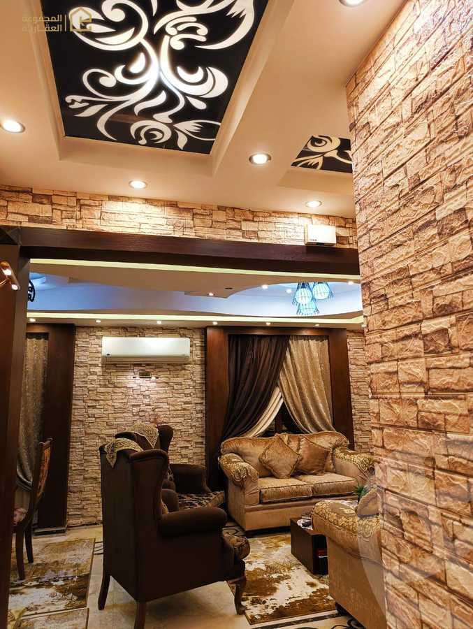 https://aqarmap.com.eg/en/listing/6141529-for-rent-cairo-new-cairo-lrhb-city-phase-5-talaat-mostafa-st