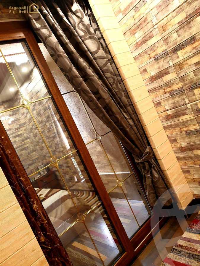 https://aqarmap.com.eg/en/listing/6141529-for-rent-cairo-new-cairo-lrhb-city-phase-5-talaat-mostafa-st