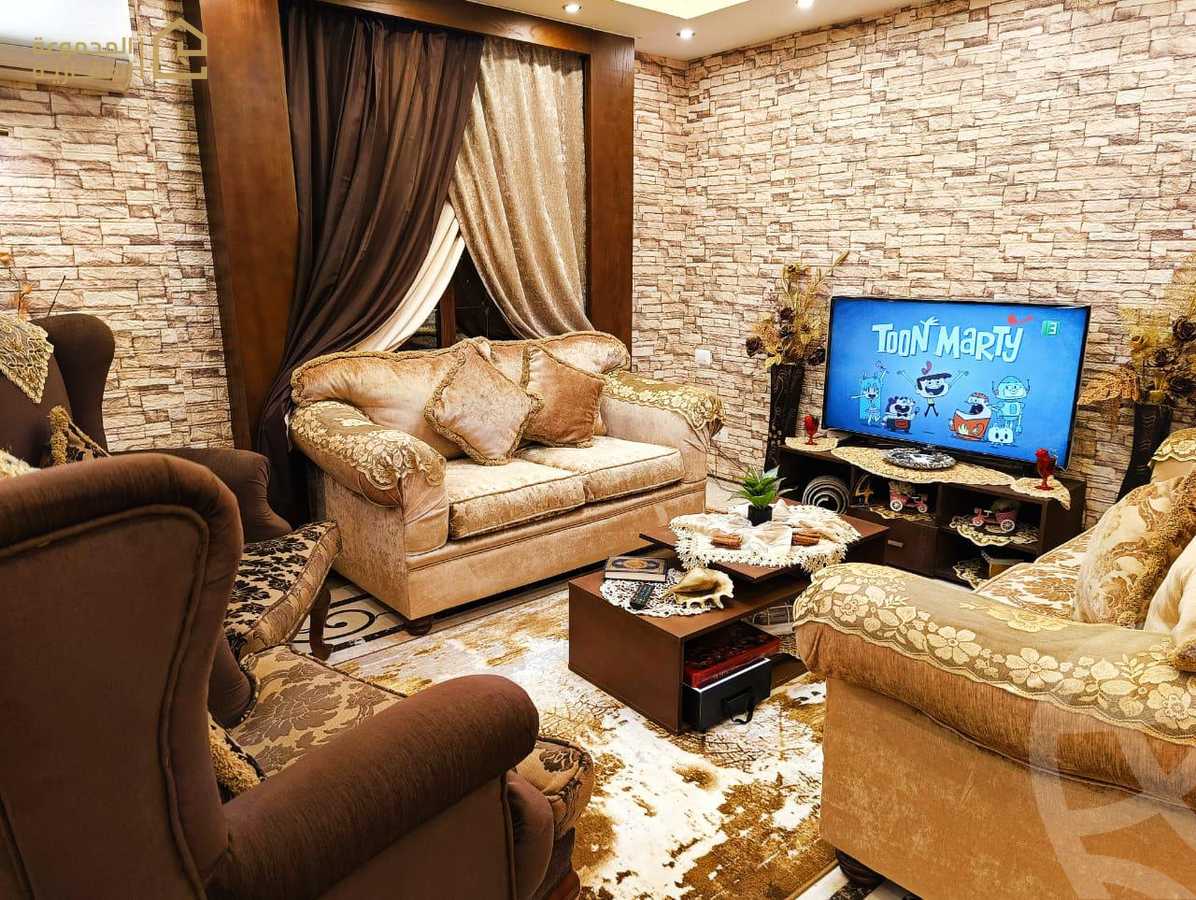 https://aqarmap.com.eg/en/listing/6141529-for-rent-cairo-new-cairo-lrhb-city-phase-5-talaat-mostafa-st