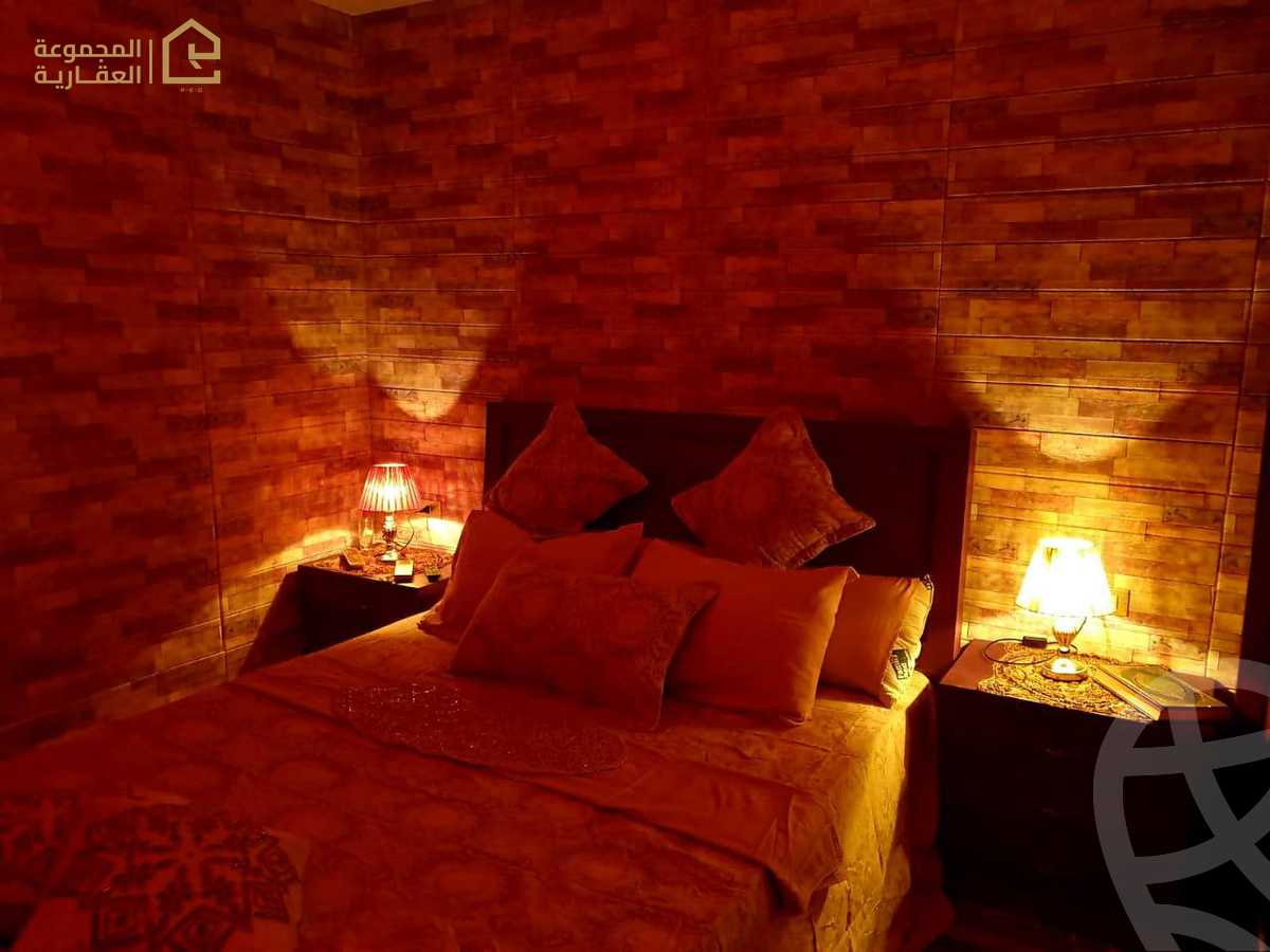 https://aqarmap.com.eg/en/listing/6141529-for-rent-cairo-new-cairo-lrhb-city-phase-5-talaat-mostafa-st