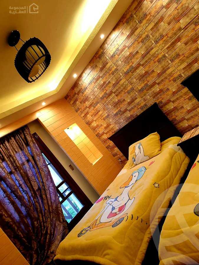https://aqarmap.com.eg/en/listing/6141529-for-rent-cairo-new-cairo-lrhb-city-phase-5-talaat-mostafa-st