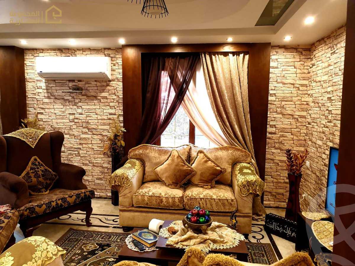 https://aqarmap.com.eg/en/listing/6141529-for-rent-cairo-new-cairo-lrhb-city-phase-5-talaat-mostafa-st