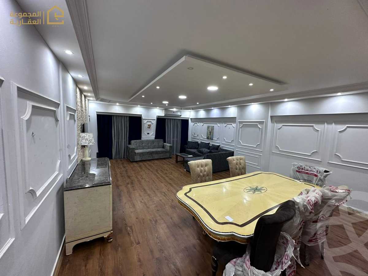 https://aqarmap.com.eg/en/listing/6141542-for-sale-cairo-new-cairo-lrhb-city-phase-8