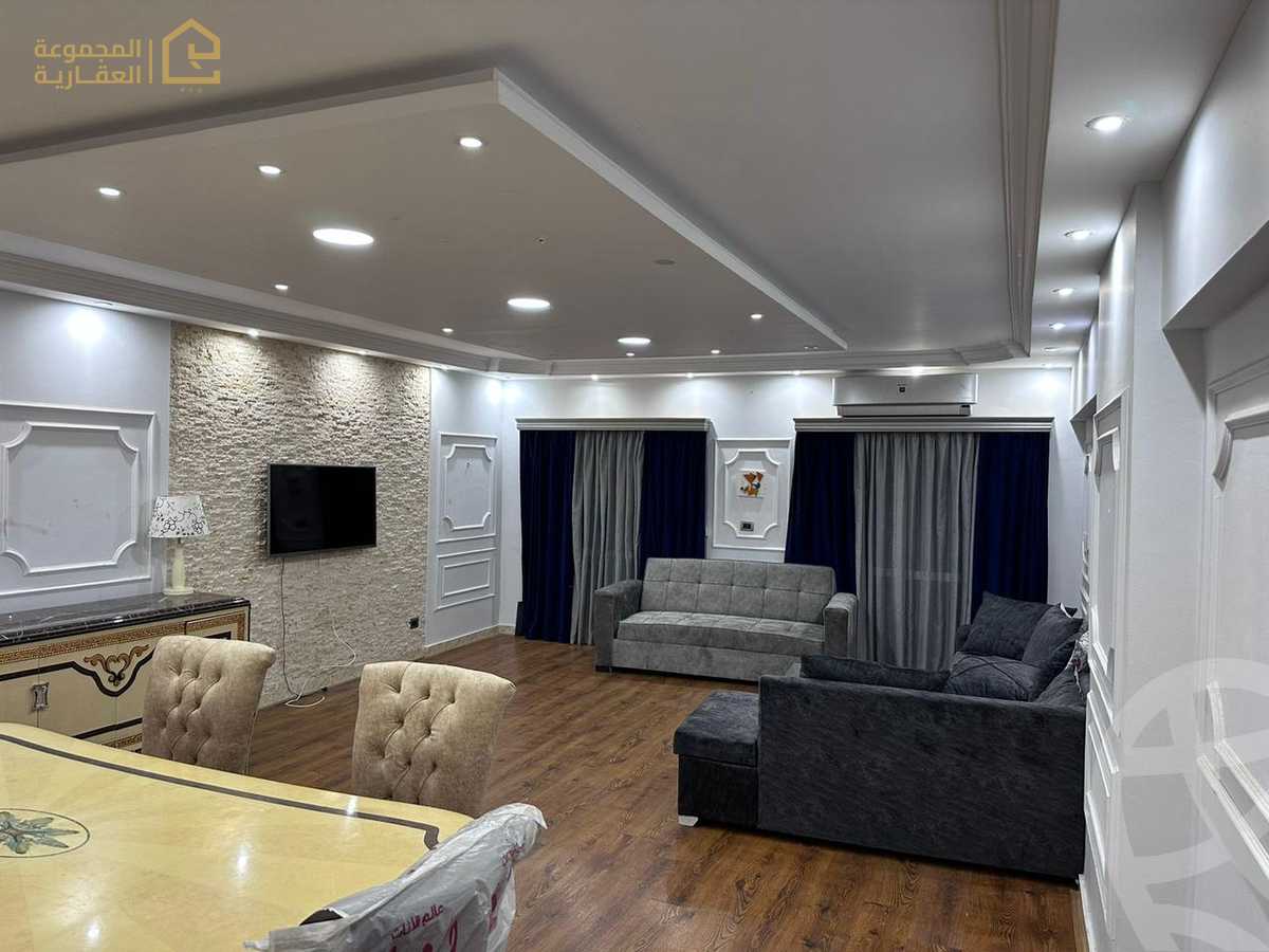 https://aqarmap.com.eg/en/listing/6141542-for-sale-cairo-new-cairo-lrhb-city-phase-8