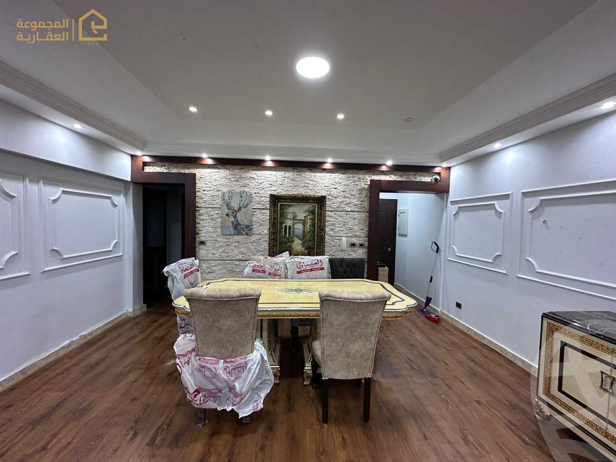 https://aqarmap.com.eg/en/listing/6141542-for-sale-cairo-new-cairo-lrhb-city-phase-8