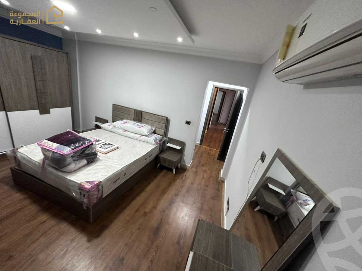 https://aqarmap.com.eg/en/listing/6141542-for-sale-cairo-new-cairo-lrhb-city-phase-8