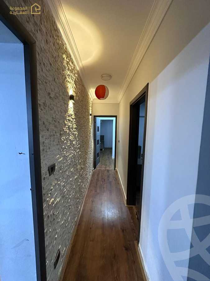 https://aqarmap.com.eg/en/listing/6141542-for-sale-cairo-new-cairo-lrhb-city-phase-8