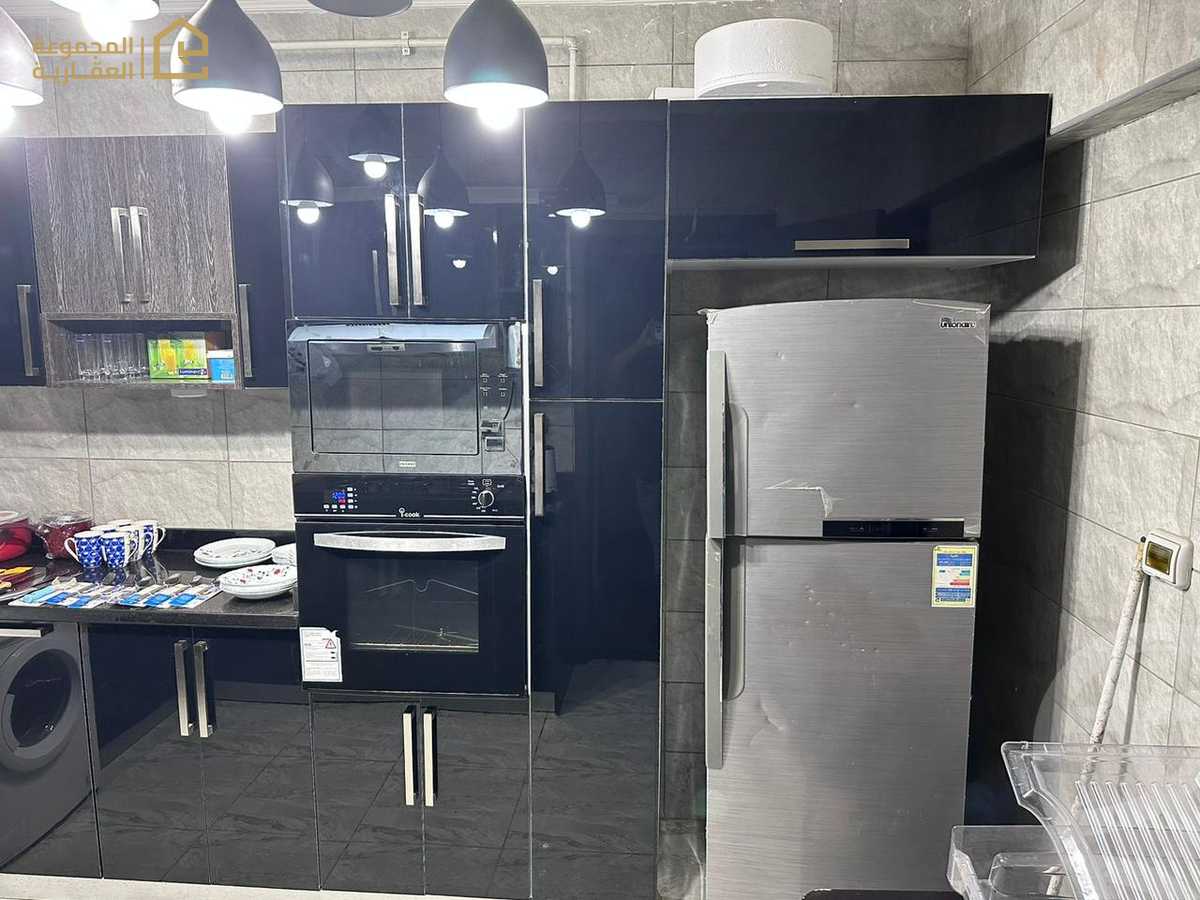 https://aqarmap.com.eg/en/listing/6141542-for-sale-cairo-new-cairo-lrhb-city-phase-8