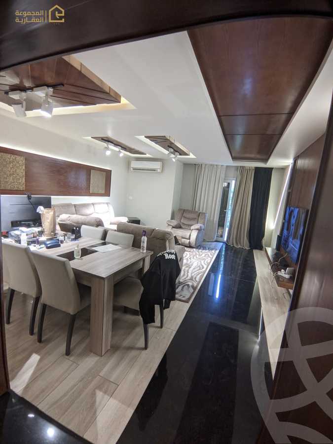 https://aqarmap.com.eg/en/listing/6141589-for-sale-cairo-new-cairo-lrhb-city
