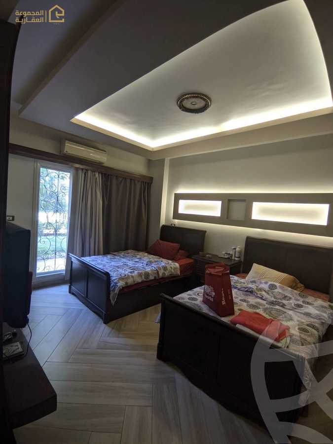 https://aqarmap.com.eg/en/listing/6141589-for-sale-cairo-new-cairo-lrhb-city