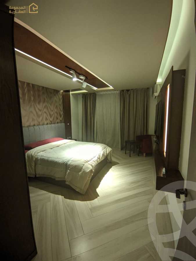 https://aqarmap.com.eg/en/listing/6141589-for-sale-cairo-new-cairo-lrhb-city