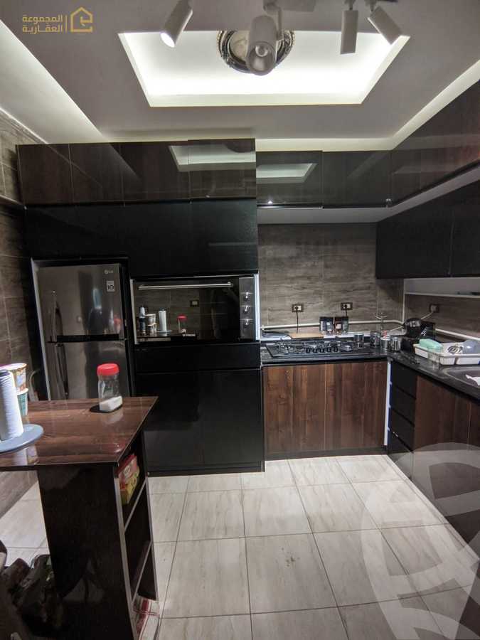 https://aqarmap.com.eg/en/listing/6141589-for-sale-cairo-new-cairo-lrhb-city
