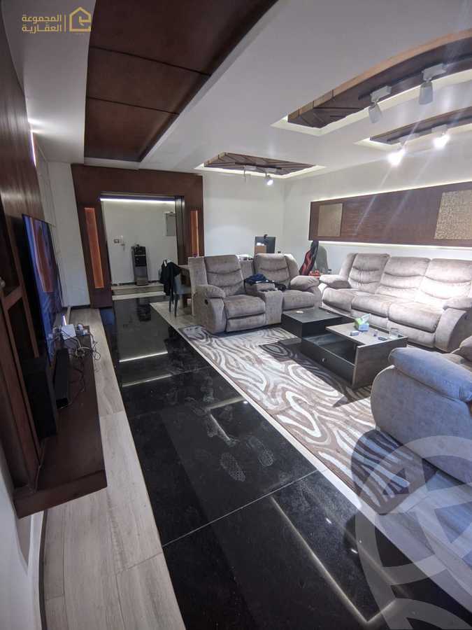 https://aqarmap.com.eg/en/listing/6141589-for-sale-cairo-new-cairo-lrhb-city