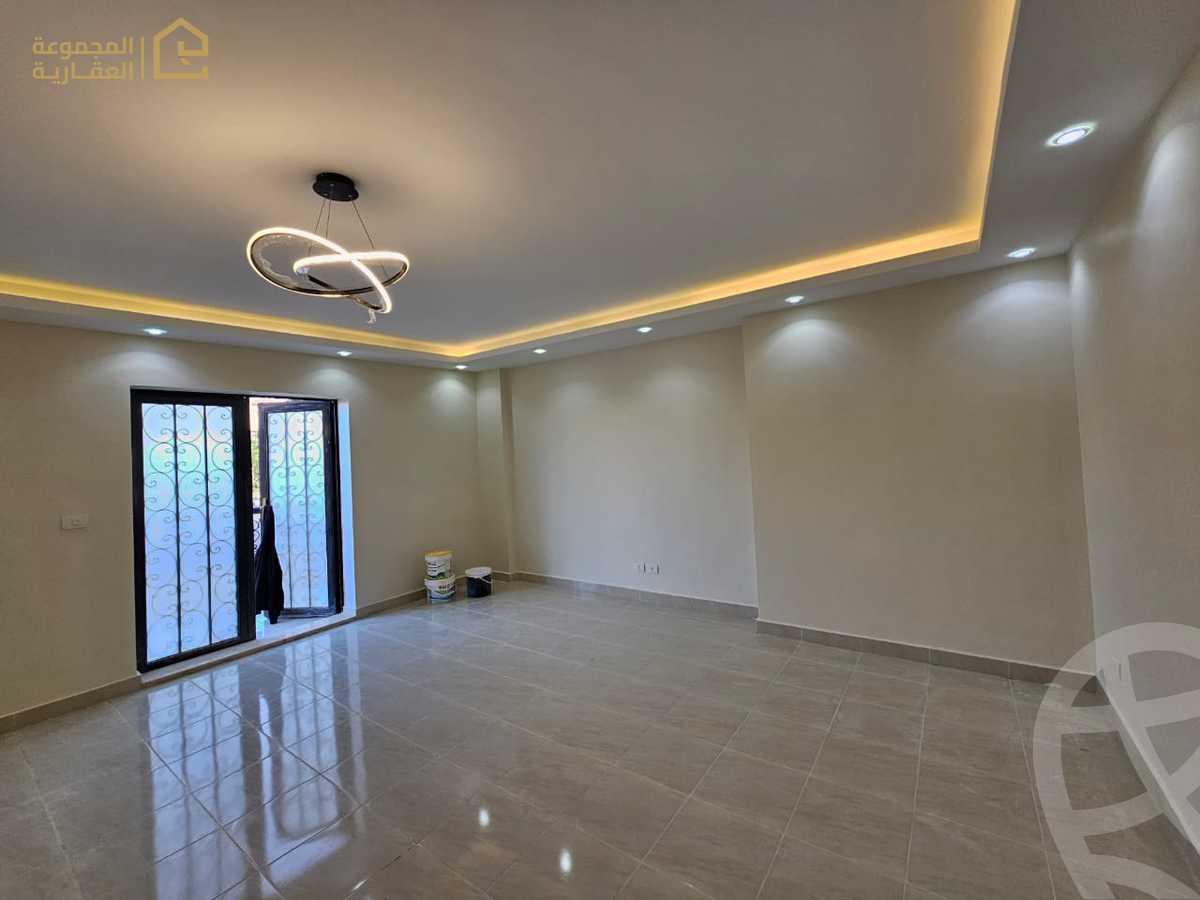 https://aqarmap.com.eg/en/listing/6141615-for-sale-cairo-new-cairo-lrhb-city-phase-7
